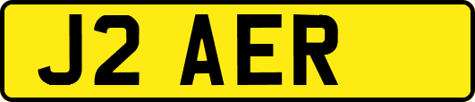 J2AER