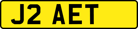 J2AET