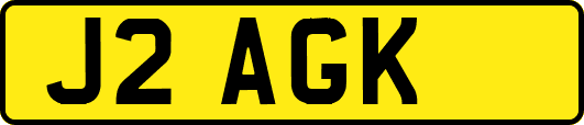 J2AGK