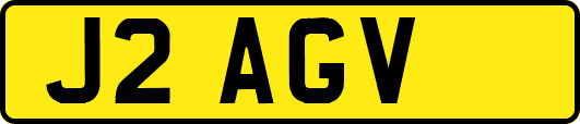 J2AGV