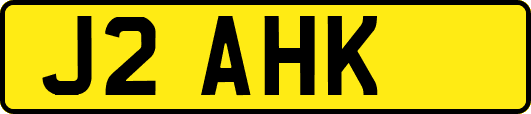J2AHK