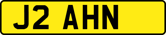 J2AHN