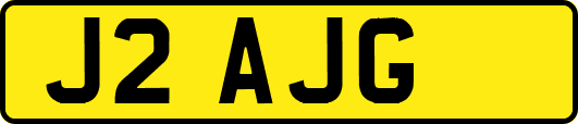 J2AJG