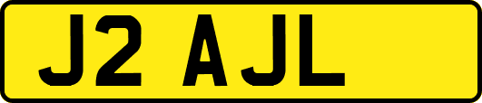 J2AJL