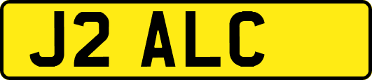 J2ALC