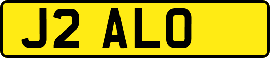 J2ALO