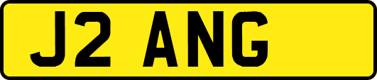 J2ANG