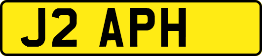 J2APH