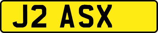 J2ASX