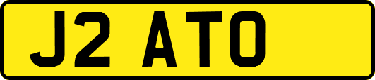 J2ATO
