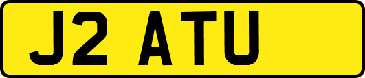 J2ATU
