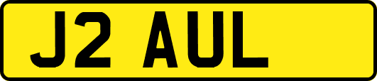 J2AUL