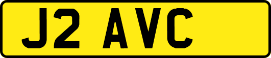 J2AVC