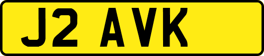 J2AVK