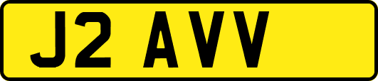 J2AVV