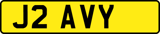 J2AVY