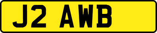 J2AWB