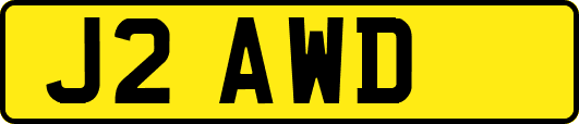 J2AWD