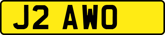J2AWO