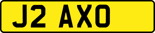 J2AXO