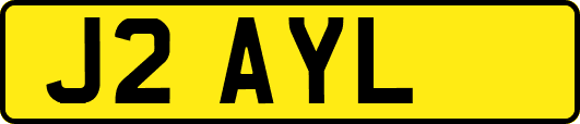 J2AYL