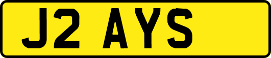 J2AYS