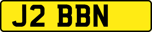 J2BBN