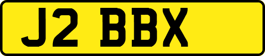 J2BBX