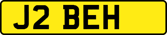 J2BEH