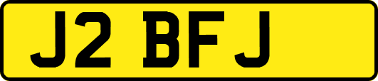 J2BFJ