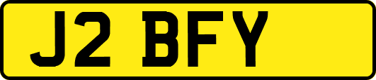 J2BFY