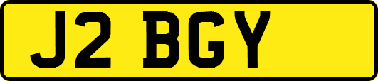 J2BGY