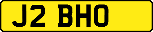 J2BHO