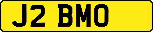 J2BMO