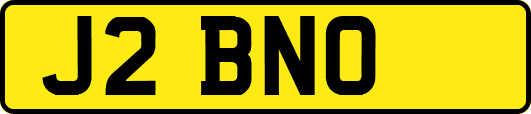 J2BNO