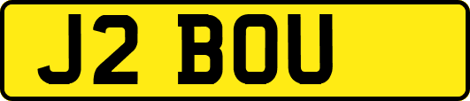 J2BOU