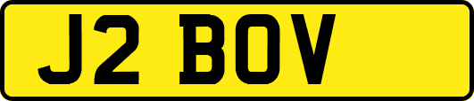 J2BOV