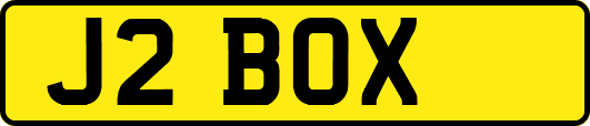 J2BOX
