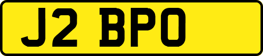 J2BPO