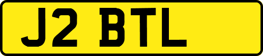 J2BTL