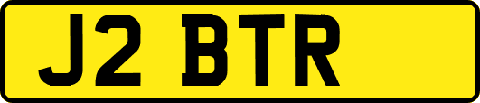 J2BTR