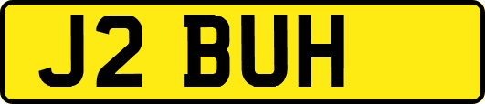 J2BUH