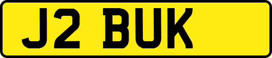 J2BUK