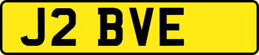 J2BVE