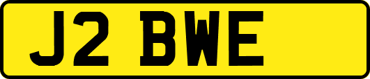 J2BWE