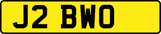 J2BWO
