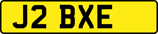 J2BXE
