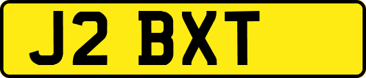 J2BXT
