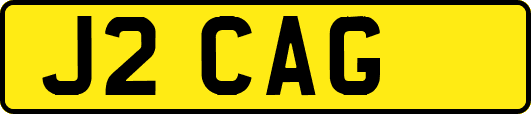 J2CAG