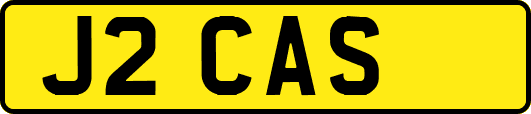 J2CAS